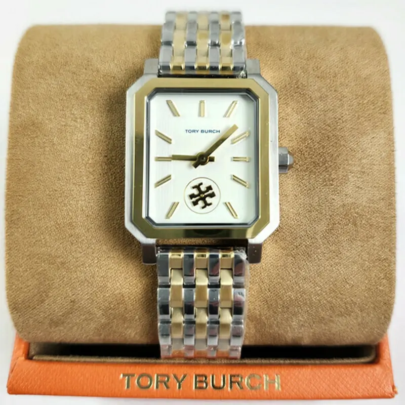 Tory Burch collection